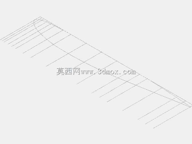 我的机翼库