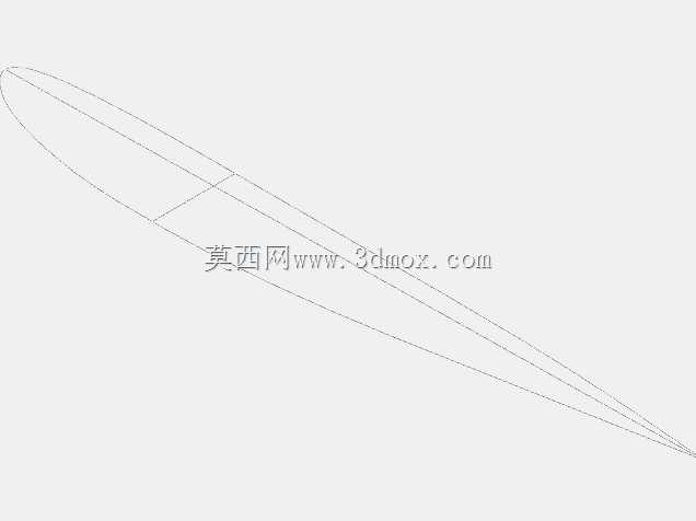 我的机翼库