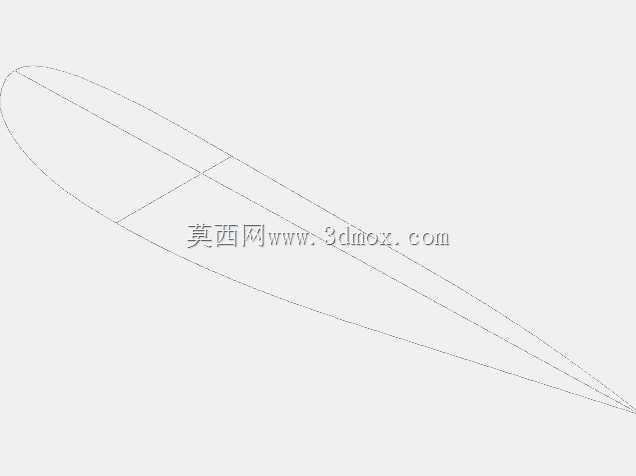 我的机翼库