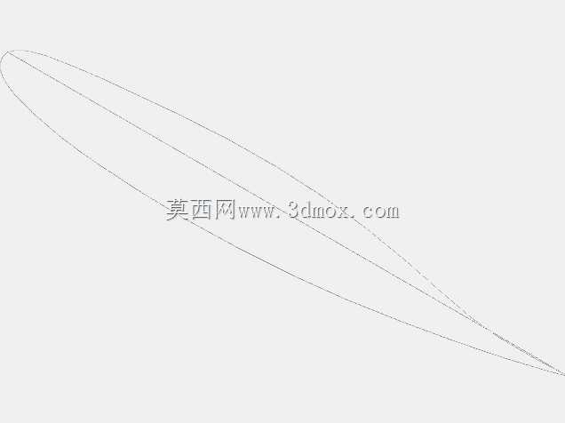 我的机翼库
