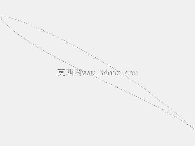 我的机翼库