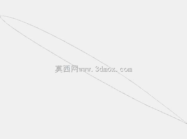 我的机翼库