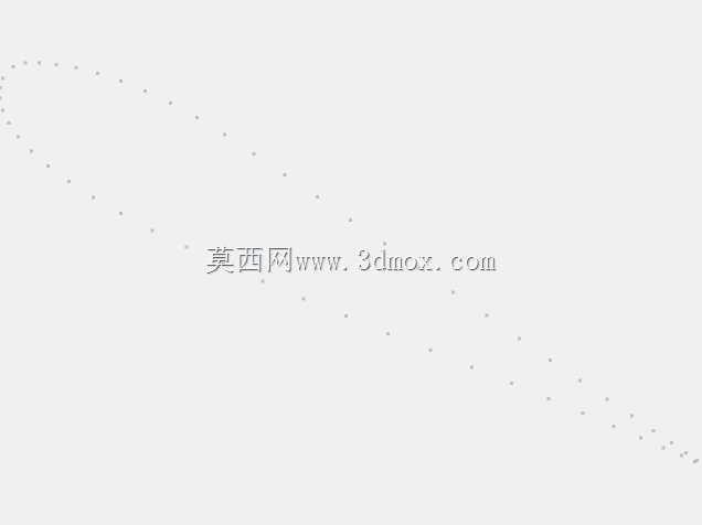 我的机翼库