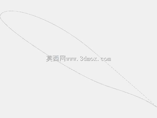 我的机翼库