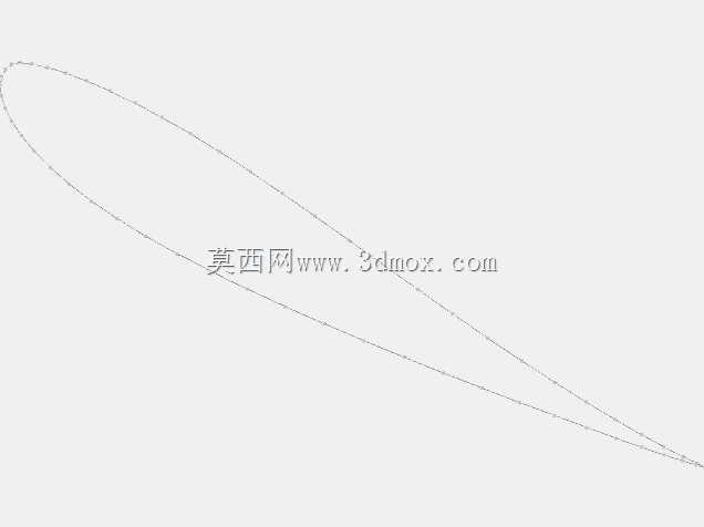 我的机翼库