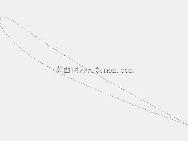 我的机翼库