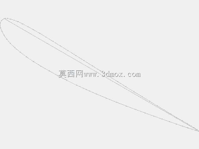 我的机翼库