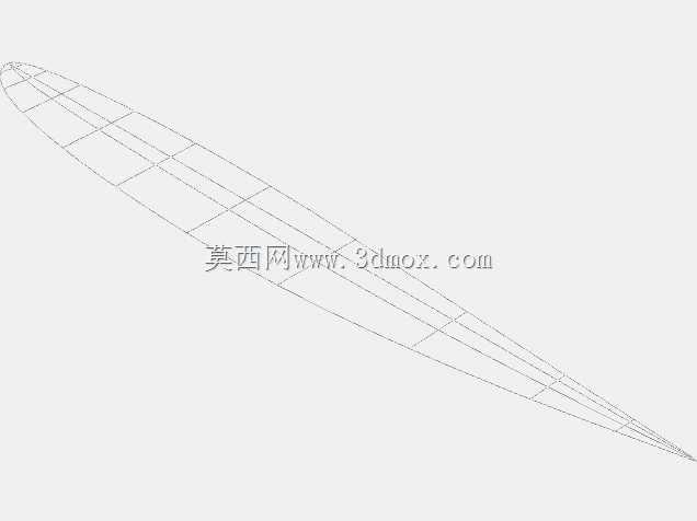 我的机翼库
