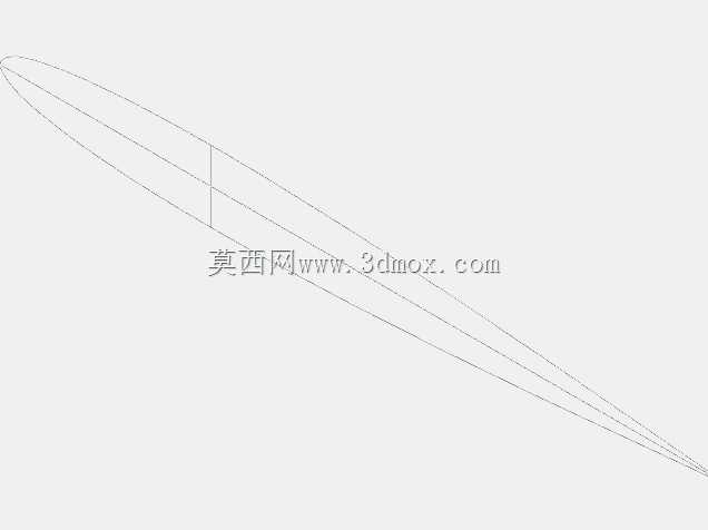 我的机翼库