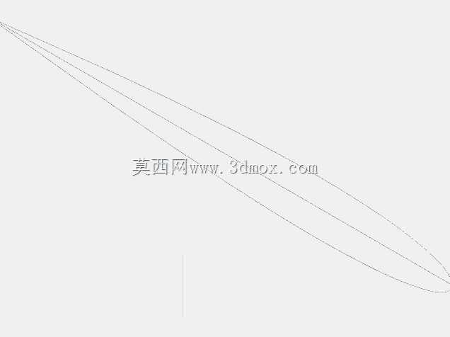 我的机翼库
