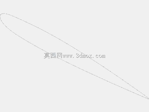 我的机翼库
