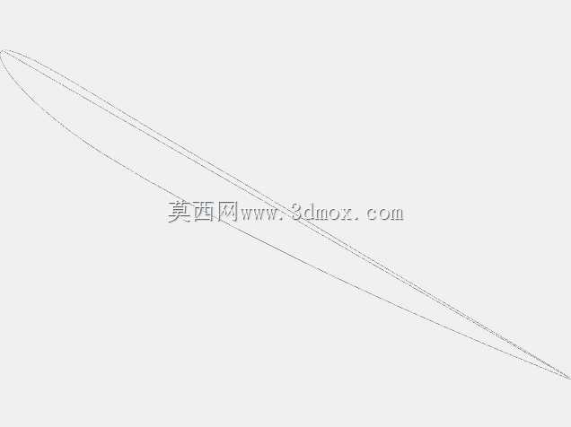 我的机翼库