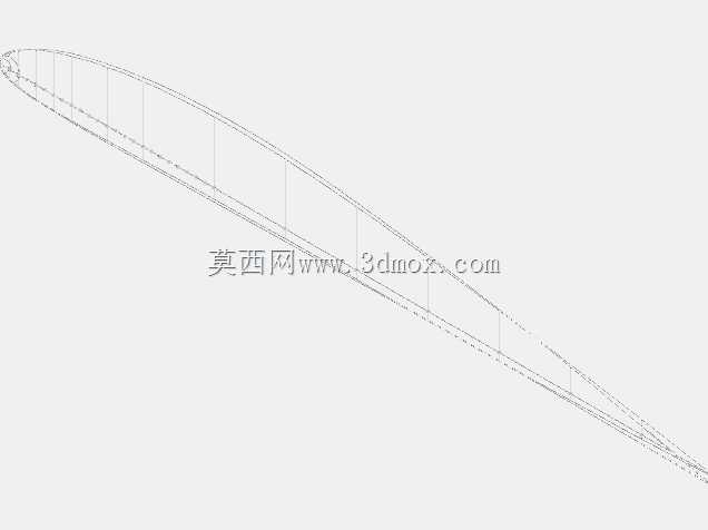我的机翼库