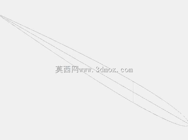 我的机翼库