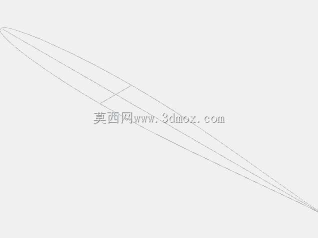我的机翼库