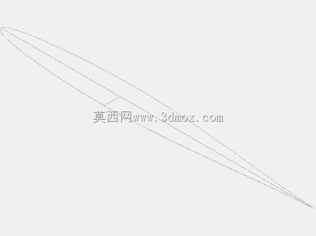 我的机翼库