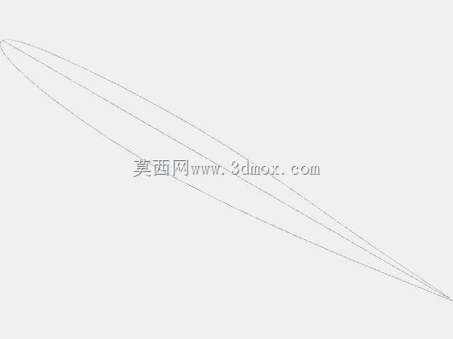 我的机翼库