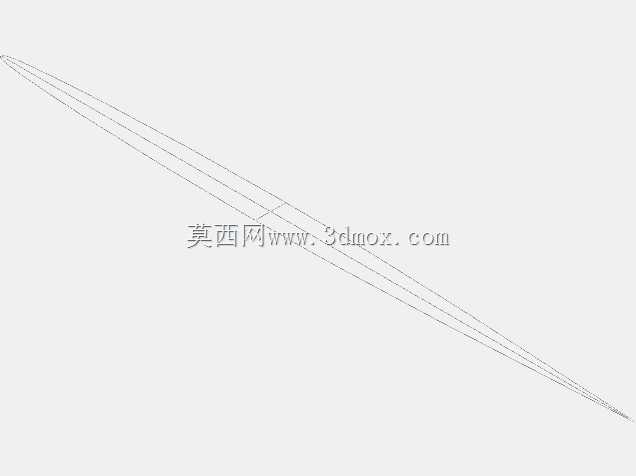 我的机翼库