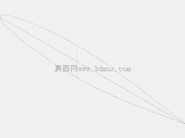 我的机翼库
