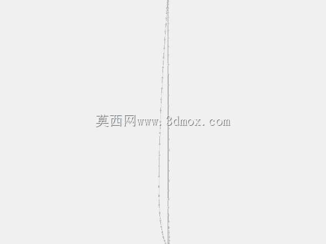 我的机翼库