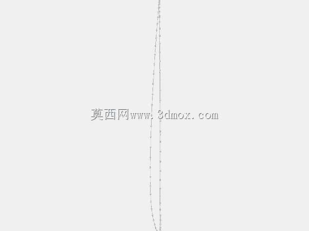 我的机翼库
