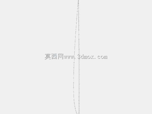 我的机翼库