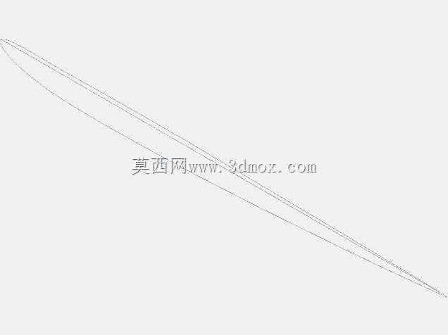 我的机翼库