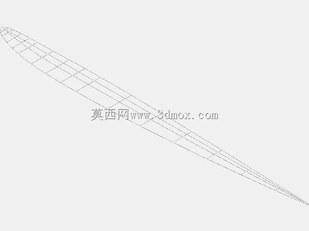 我的机翼库