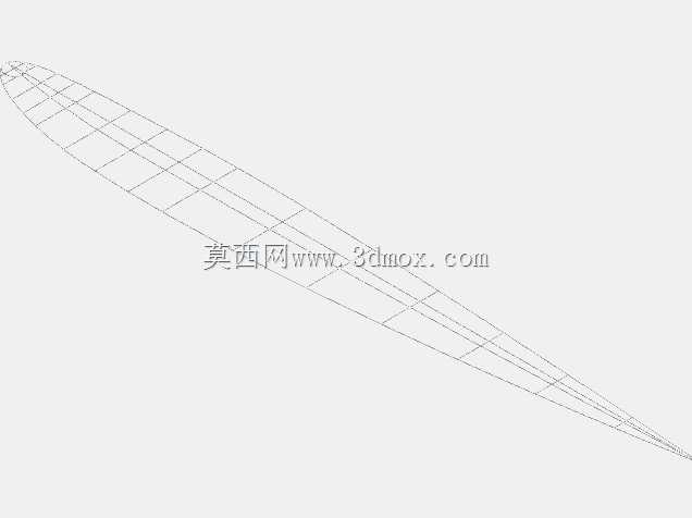 我的机翼库