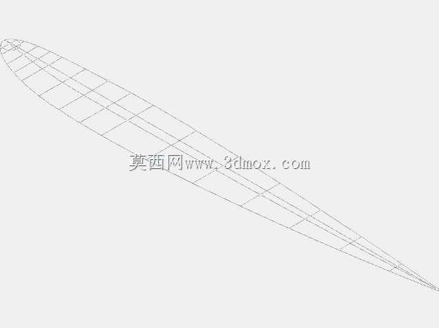 我的机翼库