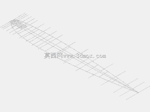 我的机翼库