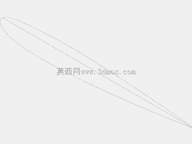 我的机翼库