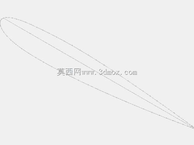 我的机翼库