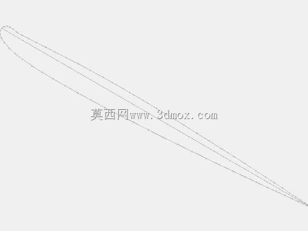 我的机翼库