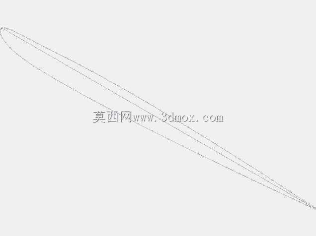 我的机翼库