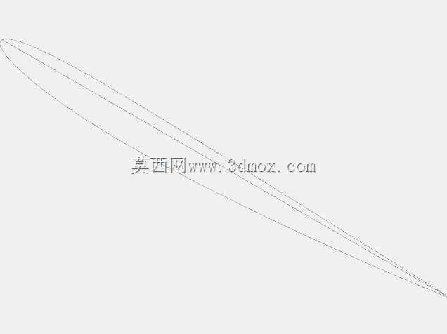 我的机翼库