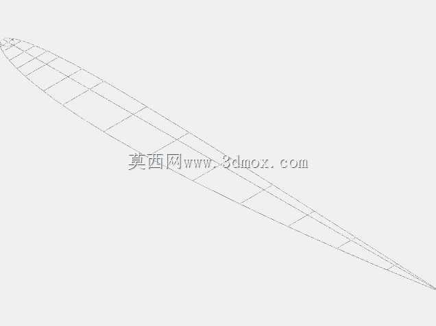 我的机翼库