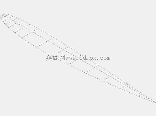 我的机翼库