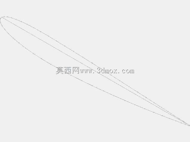 我的机翼库