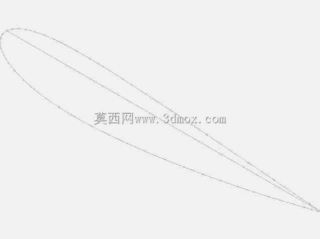 我的机翼库