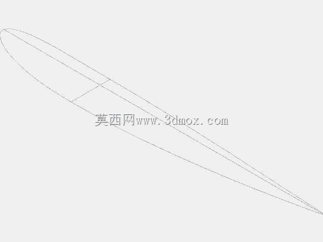 我的机翼库
