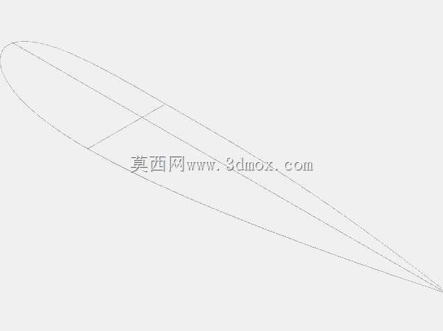 我的机翼库
