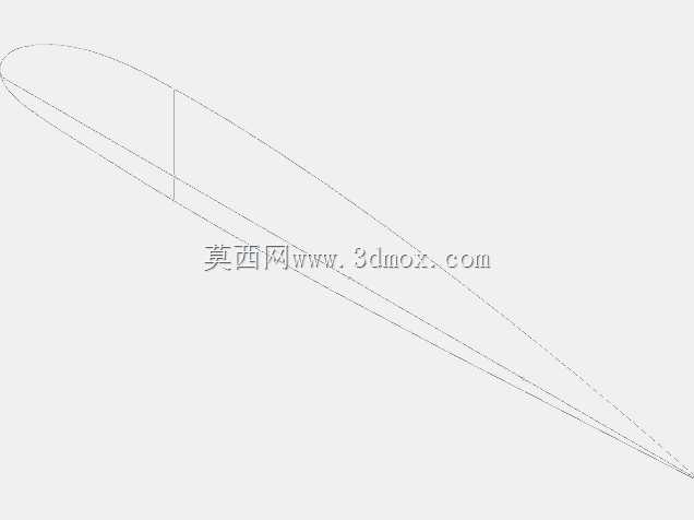 我的机翼库