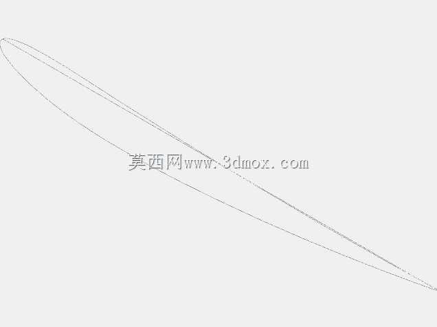 我的机翼库