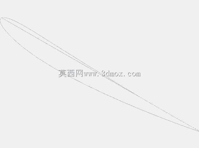 我的机翼库