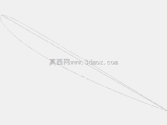 我的机翼库