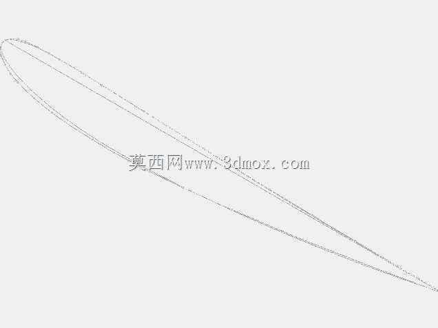 我的机翼库