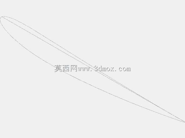 我的机翼库