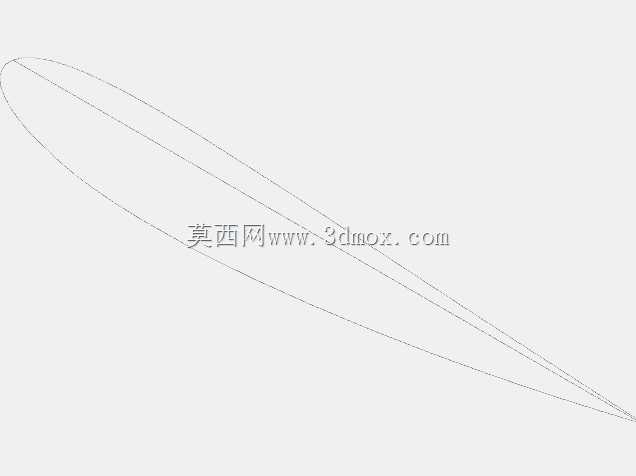我的机翼库