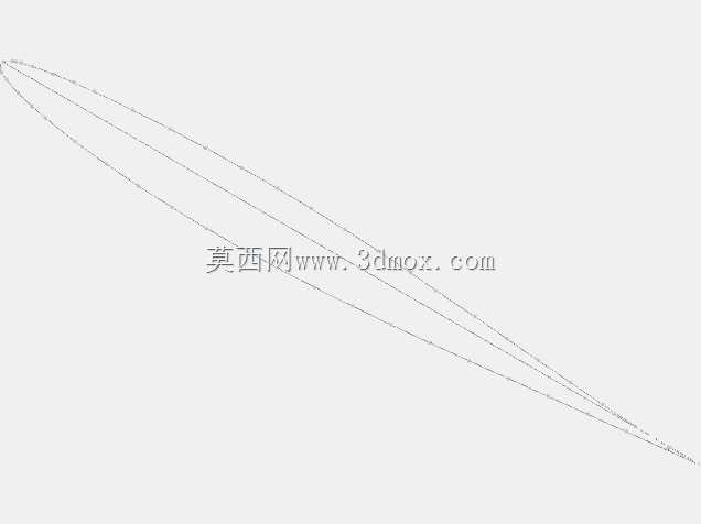 我的机翼库